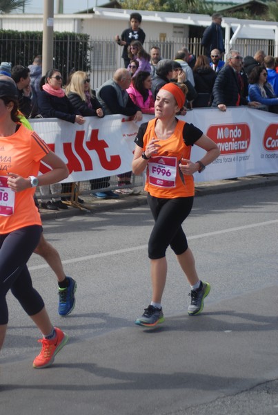 Roma Ostia Half Marathon (12/03/2017) 00180