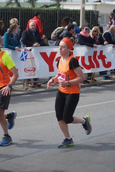 Roma Ostia Half Marathon (12/03/2017) 00181