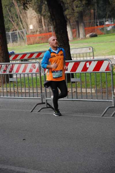 We Run Rome (31/12/2017) 00001