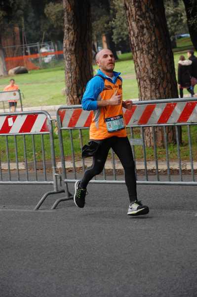 We Run Rome (31/12/2017) 00002