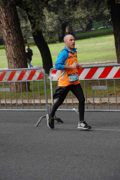 We Run Rome (31/12/2017) 00003