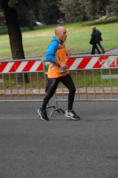We Run Rome (31/12/2017) 00004