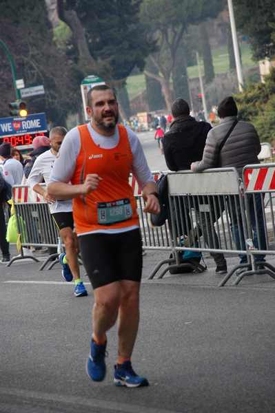 We Run Rome (31/12/2017) 00005