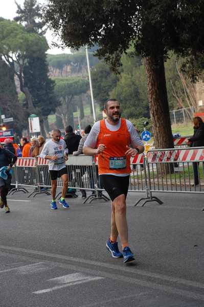 We Run Rome (31/12/2017) 00006