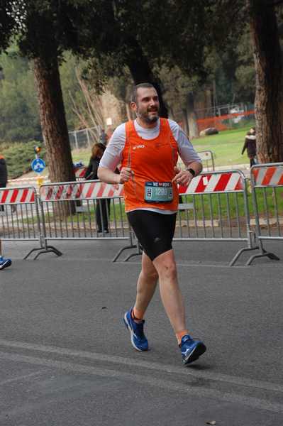 We Run Rome (31/12/2017) 00007