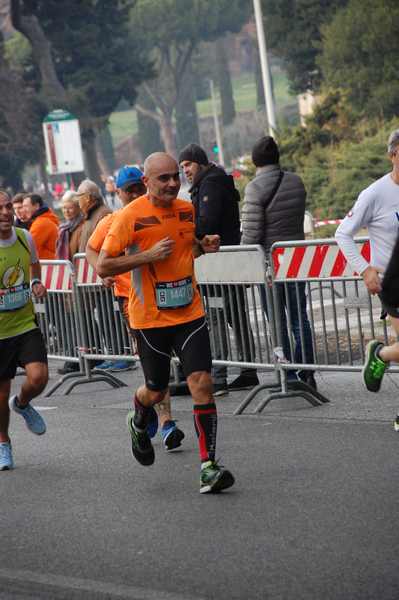 We Run Rome (31/12/2017) 00008