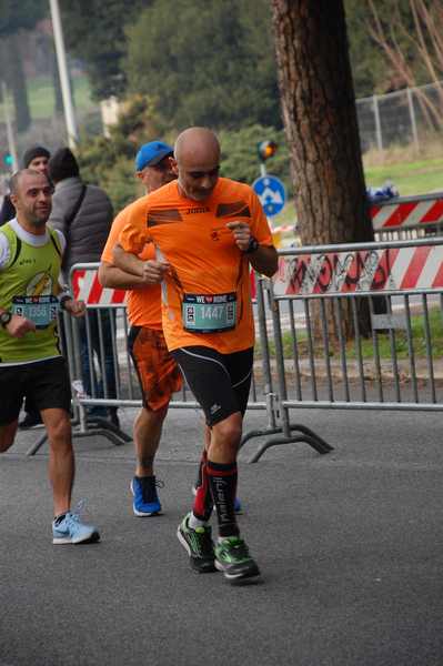 We Run Rome (31/12/2017) 00009