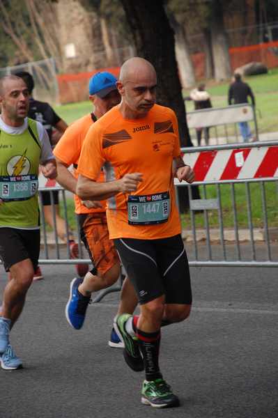 We Run Rome (31/12/2017) 00010