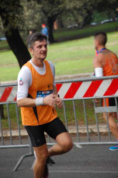 We Run Rome (31/12/2017) 00012