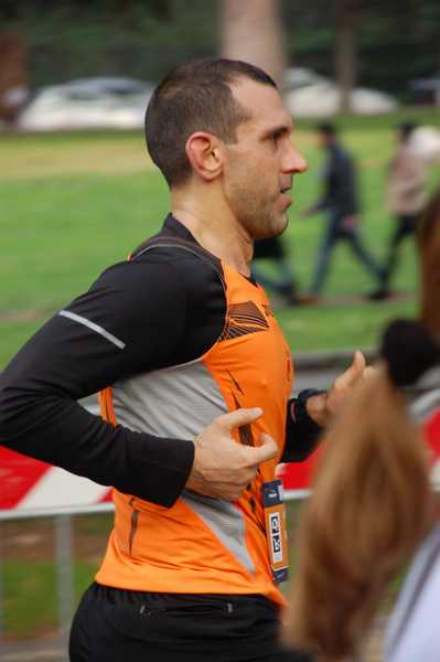 We Run Rome (31/12/2017) 00013