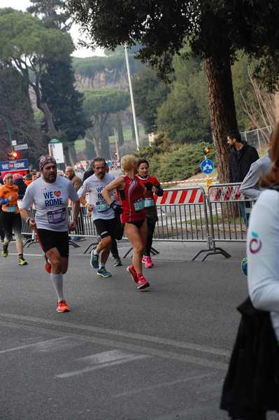 We Run Rome (31/12/2017) 00014