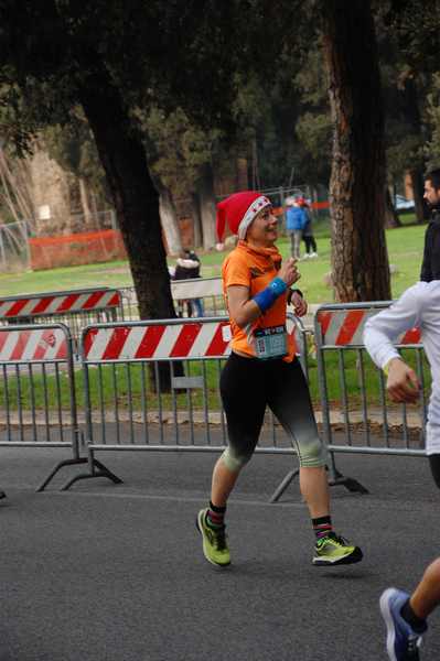 We Run Rome (31/12/2017) 00015