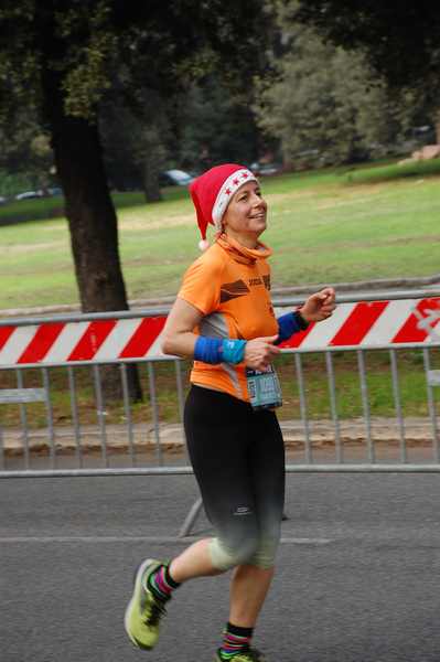 We Run Rome (31/12/2017) 00017