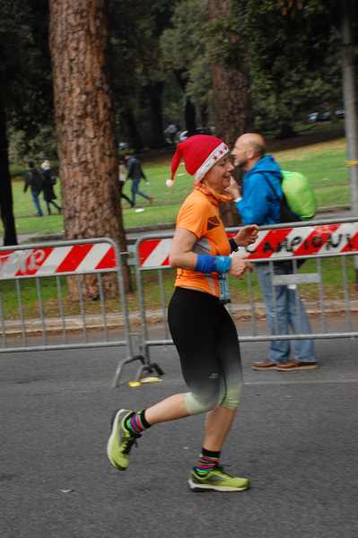 We Run Rome (31/12/2017) 00018