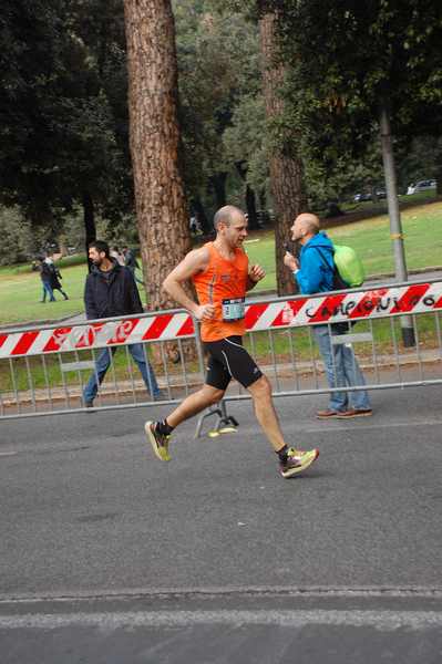We Run Rome (31/12/2017) 00020