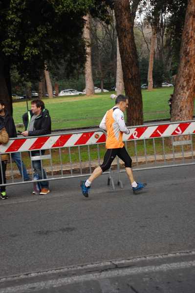 We Run Rome (31/12/2017) 00022