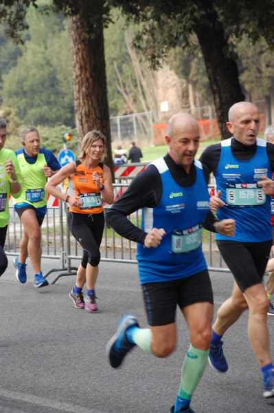 We Run Rome (31/12/2017) 00023