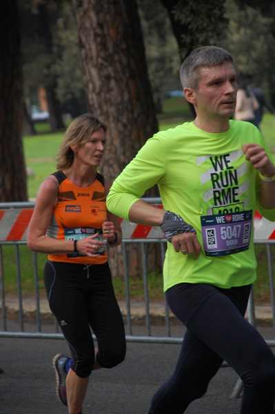 We Run Rome (31/12/2017) 00024