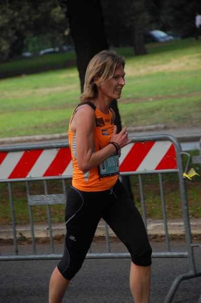 We Run Rome (31/12/2017) 00025