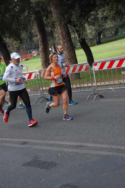 We Run Rome (31/12/2017) 00026