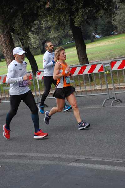 We Run Rome (31/12/2017) 00027