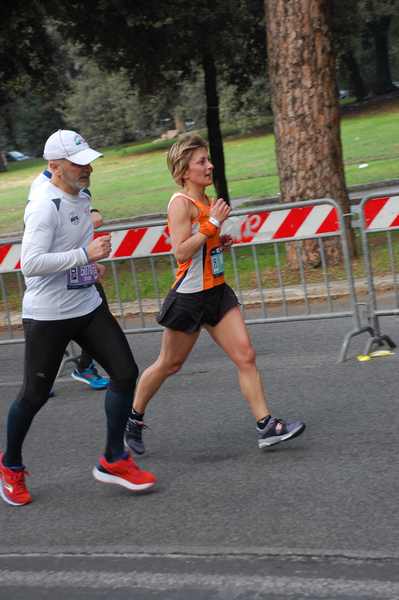 We Run Rome (31/12/2017) 00028