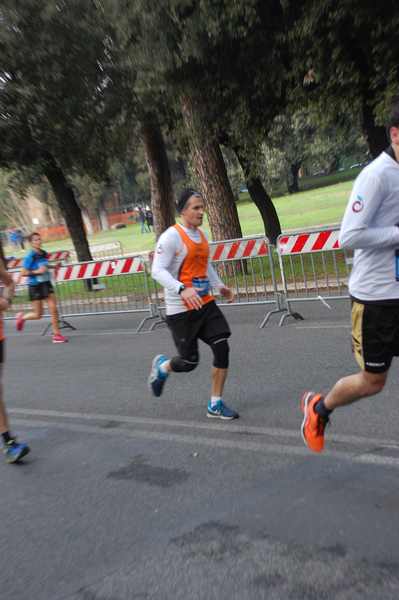 We Run Rome (31/12/2017) 00029