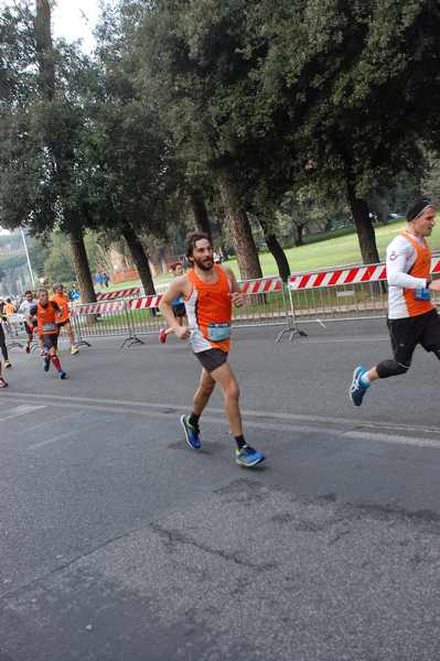 We Run Rome (31/12/2017) 00030