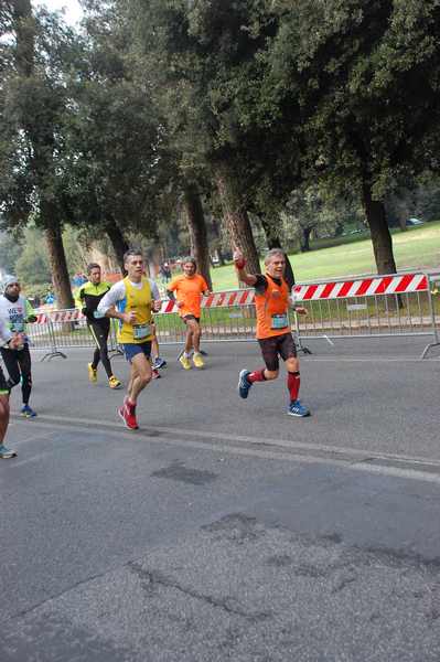 We Run Rome (31/12/2017) 00031