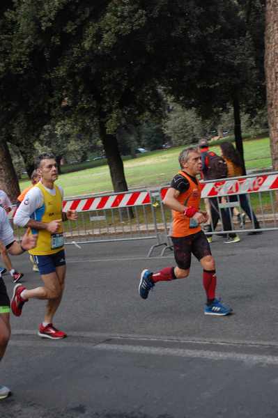 We Run Rome (31/12/2017) 00032