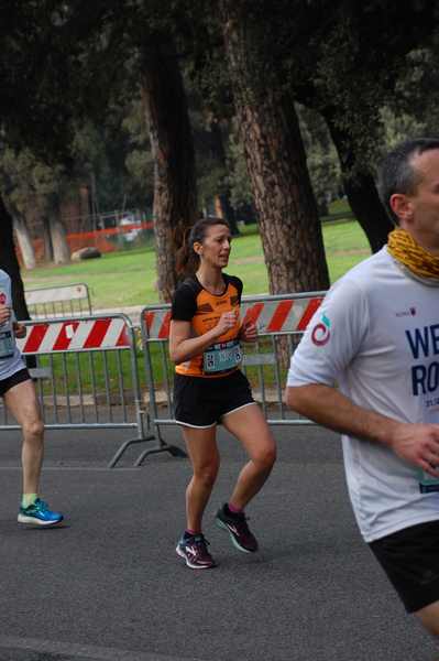 We Run Rome (31/12/2017) 00033