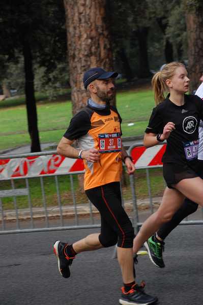 We Run Rome (31/12/2017) 00034