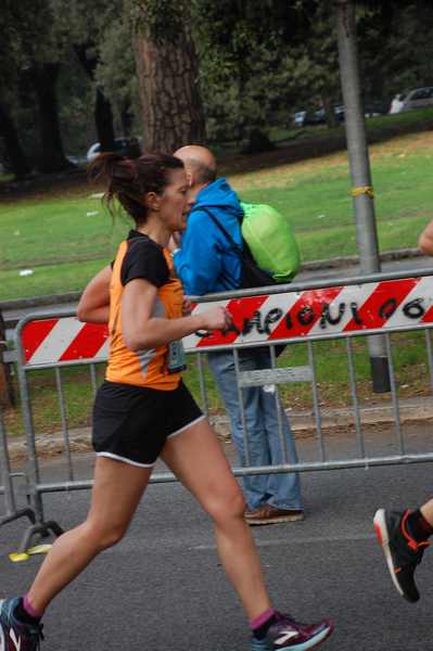 We Run Rome (31/12/2017) 00035