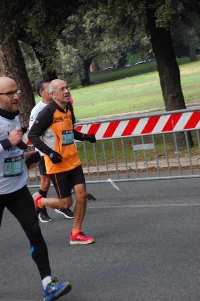 We Run Rome (31/12/2017) 00037