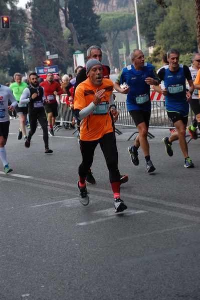 We Run Rome (31/12/2017) 00039