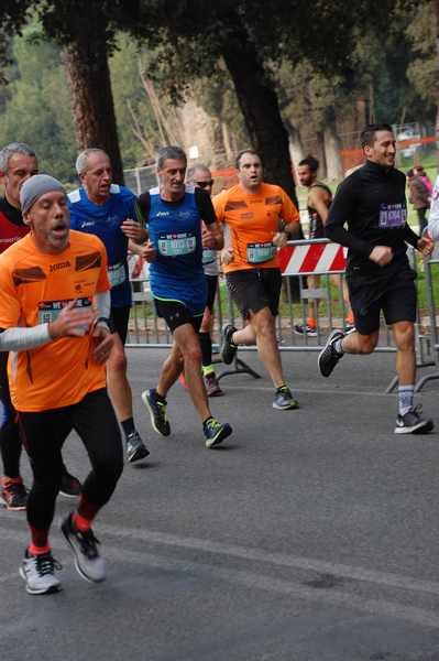 We Run Rome (31/12/2017) 00040