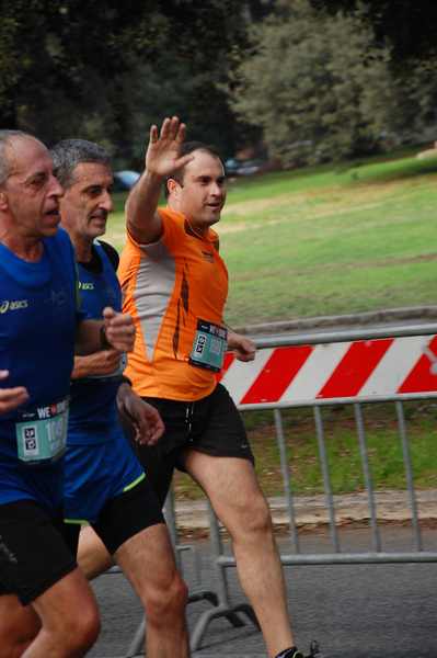 We Run Rome (31/12/2017) 00042