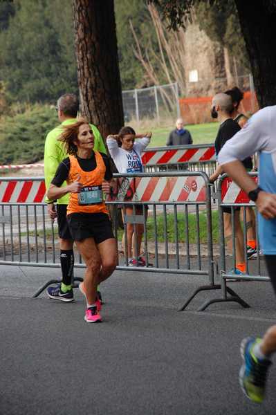We Run Rome (31/12/2017) 00043