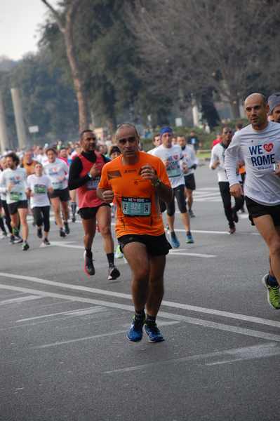 We Run Rome (31/12/2017) 00044