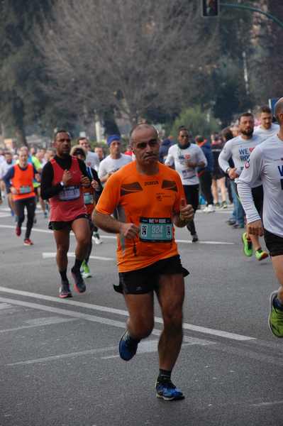 We Run Rome (31/12/2017) 00045