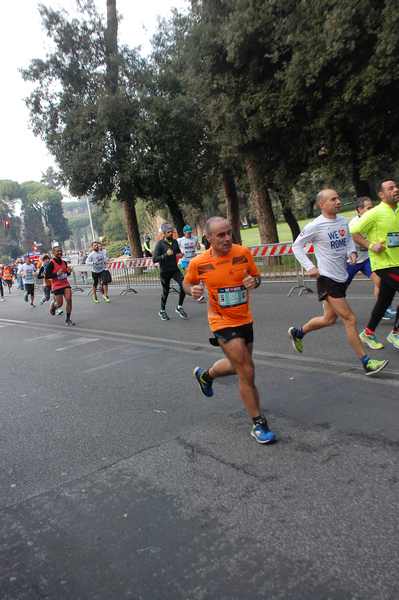 We Run Rome (31/12/2017) 00048