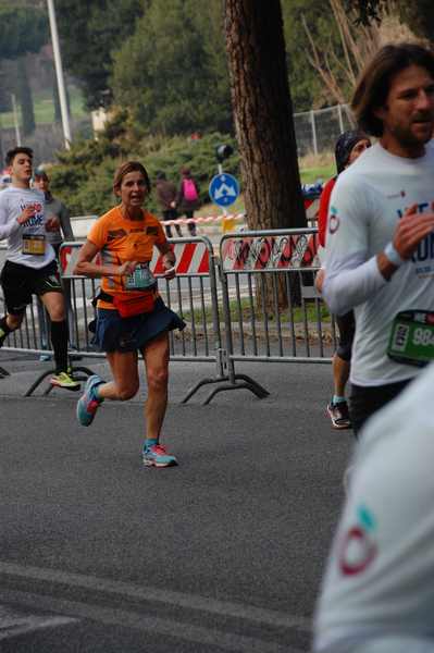 We Run Rome (31/12/2017) 00049
