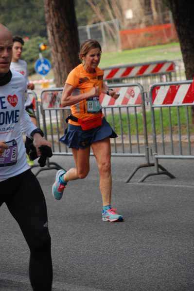 We Run Rome (31/12/2017) 00050