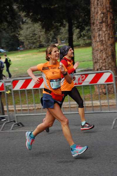 We Run Rome (31/12/2017) 00052