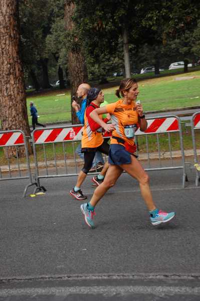 We Run Rome (31/12/2017) 00053