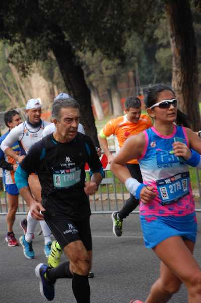We Run Rome (31/12/2017) 00054