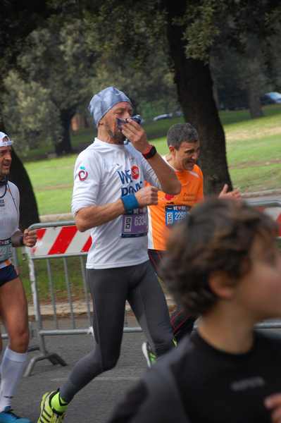 We Run Rome (31/12/2017) 00055
