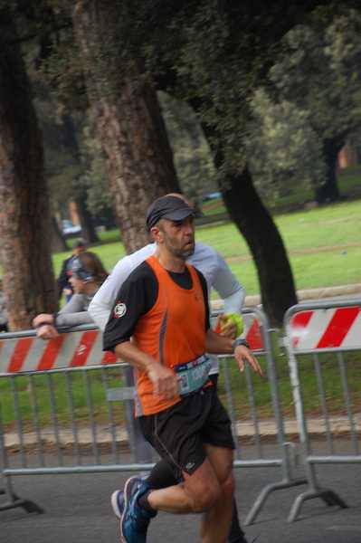 We Run Rome (31/12/2017) 00056