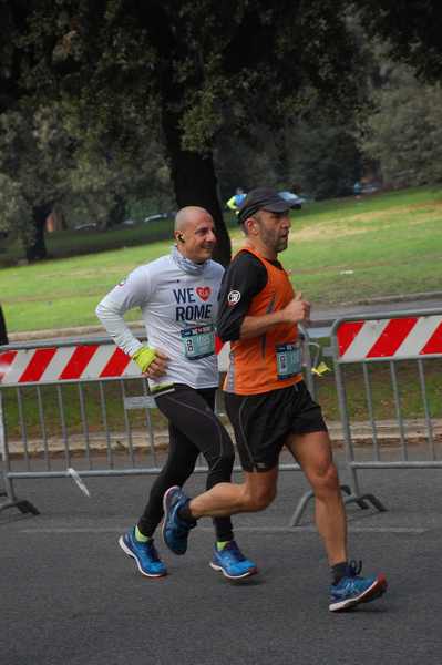 We Run Rome (31/12/2017) 00057