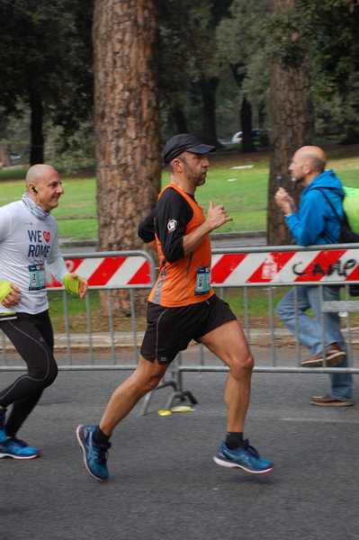 We Run Rome (31/12/2017) 00058